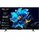 TCL-55P7K-55-|-Ultra-HD-4K-QLED-Smart-TV-(2025)-|-Google-TV-+-Wifi-|-Dolby-Vision-&amp;-HDR10-|-60Hz