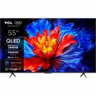 TCL-55P8K-55-|-Ultra-HD-4K-QLED-Smart-TV-(2025)-|-Google-TV-+-Wifi-|-Dolby-Vision-|-Quantum-Dot-|-120Hz