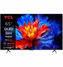 TCL-65P8K-65-|-Ultra-HD-4K-QLED-Smart-TV-(2025)-|-Google-TV-+-Wifi-|-Dolby-Vision-|-Quantum-Dot-|-120Hz