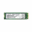 HP-Micron-M600-|-480GB-SATA-SSD-|-mSATA-|-BULK
