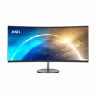 MSI-MP341CQ-34-|-3440x1440-VA-|-100Hz-|-Ultrawide-|-Monitor
