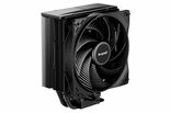 be-quiet!-Pure-Rock-3-|-190W-TDP-|-154mm-Hoogte-|-120mm-Fan-|-CPU-Luchtkoeler