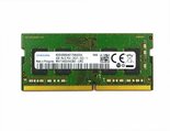 Samsung-|-1x4GB-DDR4-|-2400MHz-|-SO-DIMM-|-CL17-|-Geheugenmodule-|-RAM