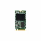Western-Digital-|-128GB-NVMe-SSD-|-M.2-|-Gen3