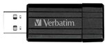 *Verbatim-32GB-Drive-USB-flash-drive-USB-2.0