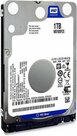 Western-Digital-Blue-|-1TB-|-2.5-|-SATA-III-|-PULLED