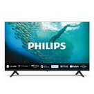 Philips-43PUS7009-12-43-|-4K-Ultra-HD-LED-Smart-TV-|-Titan-OS-+-Wifi-|-HDR10+-|-Slank-Design-|-60Hz