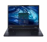 Acer-TravelMate-P414-|-14-WUXGA-IPS-(1920x1200)-|-AMD-Ryzen-5-Pro-6650U-|-16GB-DDR5-RAM-|-512GB-SSD-|-Windows-11-Professional
