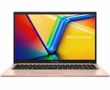 Asus-VivoBook-15-A1504VA-|-15.6-Full-HD-IPS-|-Intel-Core-i5-1334U-|-16GB-RAM-|-512GB-SSD-|-Windows-11-Professional