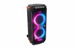 JBL-Partybox-710-Zwart-Bedraad-en-Draadloos-800-W