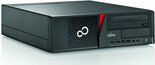 Fujitsu-Esprimo-E920-|-Intel-Core-i5-4570-|-4GB-|-240GB-|-RFS-|-W10-Professional