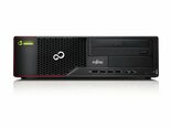 Fujitsu-Esprimo-E900-|-Intel-Core-i5-2400-|-4GB-|-128GB-SSD-|-500GB-HDD-|-W10-Professional-|-RFS