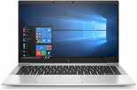 HP-EliteBook-845-G7-|-14-F-HD-IPS-|-AMD-Ryzen-7-Pro-4750U-|-16GB-|-256GB-|-W11-Professional-|-RFG