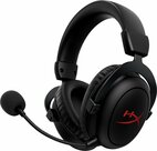 HyperX-Cloud-Core-Wireless-|-Over-ear-Gaming-Headset-|-USB-A-Receiver-|-Zwart