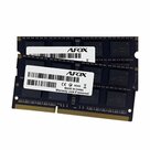 Afox-16GB-Kit-|-2x8GB-DDR4-2400-|-CL22-|-SODIMM