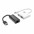 InWin-EM035-|-M-ATX-Behuizing-|-Inclusief-350W-PSU-|-Real-Watt-|-Zwart