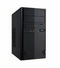 Linkworld-727-22-Micro-ATX-Behuizing-|-Geen-Voeding