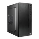 SBOX-PCC-05-|-Micro-Tower-Case-|-Zwart