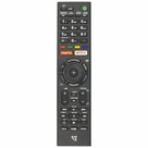 SBOX-RC-01402-Afstandsbediening-voor-Sony-TVs
