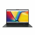 ASUS-VivoBook-GO-E1504FA-|-15.6-F-HD-IPS-|-AMD-Ryzen-3-7320U-|-8GB-DDR5-|-512GB-|-W11-Professional