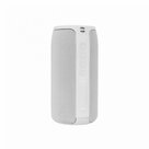 White-Shark-GBT-808-CONGA-|-Bluetooth-Speaker-|-10W-RMS-|-1800mAh-|-Wit