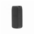 White-Shark-GBT-808-CONGA-|-Bluetooth-Speaker-|-10W-RMS-|-1800mAh-|-Zwart