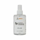 SBOX-CS-09-Schermreiniger-Spray-|-200ml