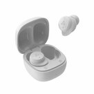 SBOX-Earbuds-EB-TWS538-|-Draadloze-In-Ear-Bluetooth-Oordopjes-|-USB-C-Oplaadcase-|-Wit