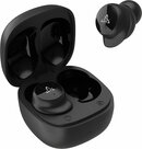 SBOX-Earbuds-EB-TWS538-B-|-Draadloze-In-Ear-Bluetooth-Oordopjes-|-USB-C-Oplaadcase-|-Zwart