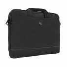 SBOX-Nevada-15.6-Laptoptas-|-Topload-|-Zwart