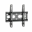 SBOX-PLB-2522F-2-|-TV-beugel-|-23-43-|-Max-45kg-|-VESA-200x200