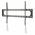 SBOX-PLB-7369F-|-TV-beugel-|-60-120-|-Max-120kg-|-VESA-900x600