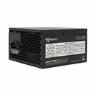 SBOX-PSU-400-R-Black-Metal-|-400-Watt-ATX-PSU-|-Power-Supply-|-Voeding