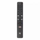 SBOX-RC-01406-Afstandsbediening-voor-TCL-TVs