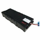 APC-Batterij-Vervangings-Cartridge-APCRBC116