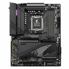 Gigabyte-B650-AORUS-PRO-AX-|-Socket-AM5-|-AMD-B650-|-4xDDR5-|-ATX-|-Moederbord-|-RENEWED