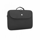 SBOX-New-York-15.6-Laptoptas-|-Zwart