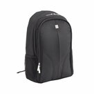 SBOX-Boston-15.6-Laptop-Rugtas-|-Zwart