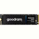 Goodram-PX500-|-256GB-NVMe-SSD-|-M.2-|-Gen3-|-1.850MB-s