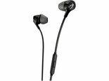 HyperX-Cloud-Earbuds-II-|-In-Ear-Gaming-Oordopjes-|-3.5mm-Jack-|-Zwart