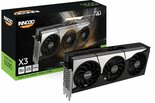 INNO3D-GeForce-RTX-5090-X3-|-32-GB-GDDR7-VRAM-|-4K-Gaming-&amp;-AI-|-Videokaart-|-GPU-|-Nvidia