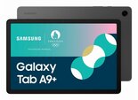 Samsung-Galaxy-Tab-A9+-11-128GB-Grijs