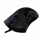 Baracuda-CORAL-RGB-|-Bedrade-Gaming-Muis-|-USB-A-|-12800-DPI-|-Zwart