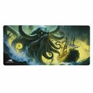 Baracuda-DARKWATER-|-Gaming-Mousepad-|-75x35cm-|-Anti-slip