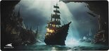 Baracuda-GHOSTSHIP-|-Gaming-Mousepad-|-75x35cm-|-Anti-slip