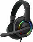 Baracuda-HYDRA-RGB-Rainbow-|-Gaming-Headset-35mm-&amp;-USB-|-Zwart