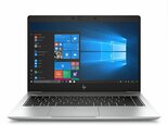HP-EliteBook-745-G6-|-14-F-HD-IPS-|-Ryzen-3-Pro-3300U-|-8GB-|-256GB-|-W11-Professional-|-RFS