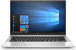 HP-EliteBook-830-G7-|-14-F-HD-IPS-|-Intel-Core-i5-10310U-|-8GB-|-256GB-|-W11-Professional-|-Refurbished-Silver
