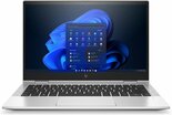 HP-EliteBook-X360-830-G7-|-14-Touch-F-HD-IPS-|-Intel-Core-i5-10310U-|-8GB-|-256GB-|-W11-Professional-|-Refurbished-Silver