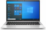 HP-EliteBook-835-G8-|-13.3-F-HD-IPS-|-AMD-Ryzen-3-Pro-5450U-|-16GB-|-256GB-|-W11-Professional-|-Refurbished-Silver